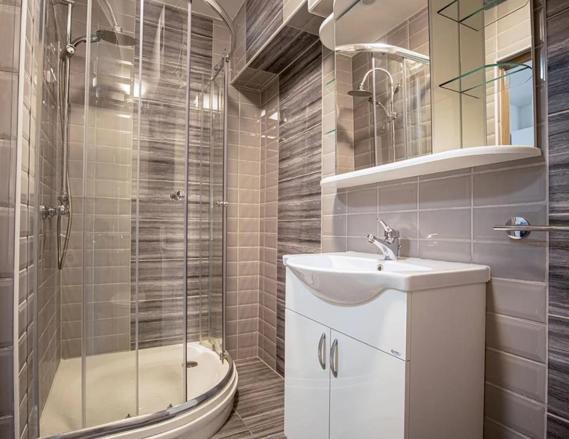 Tisza Gyongye Apartmanhaz Apartment Szeged Luaran gambar